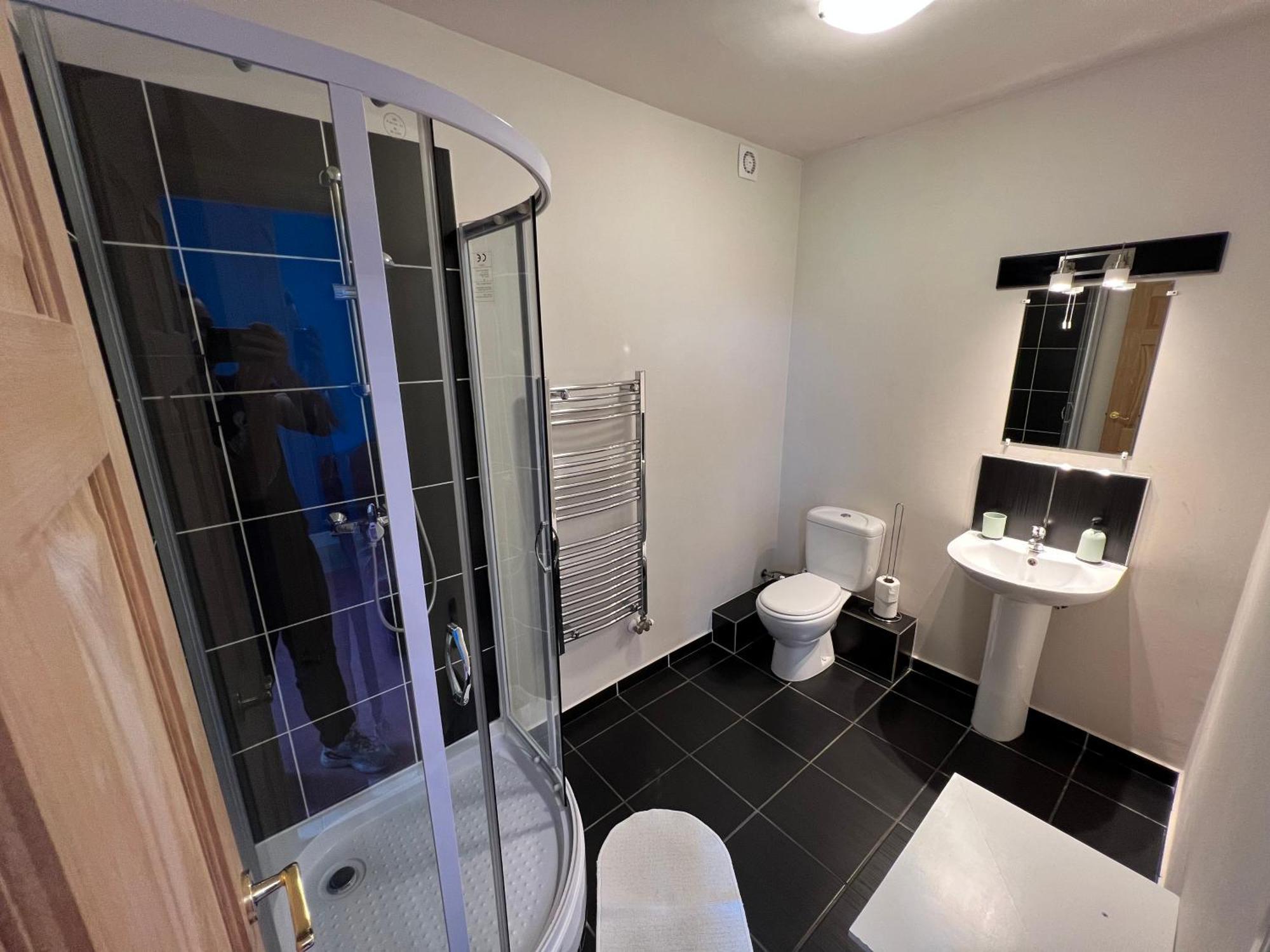White House Zalakaros Hotel Room photo